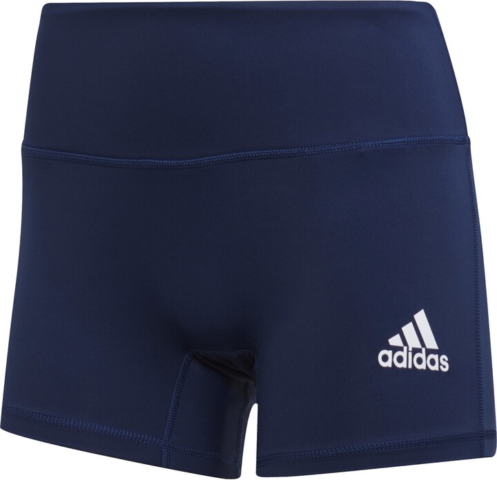 adidas 5" Volleyball Shorts ShopStyle