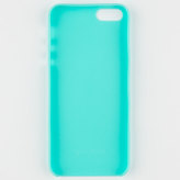 Thumbnail for your product : HAPPY PLUGS iPhone 5/5S Case