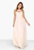 Thumbnail for your product : Nude Pearl Maxi