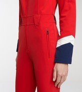 Thumbnail for your product : Perfect Moment Allos hooded ski suit