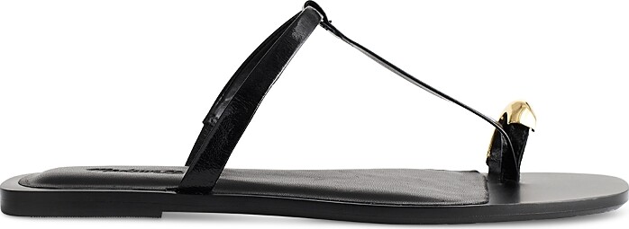 Madewell Shoes For Women ShopStyle AU