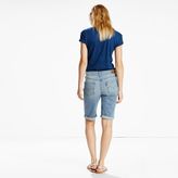 Thumbnail for your product : Levi's Bermuda Shorts