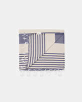 Thumbnail for your product : Kirra Towel