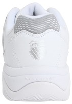 Thumbnail for your product : K-Swiss GrancourtTM II