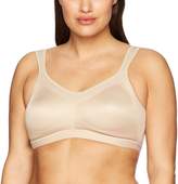 Thumbnail for your product : Playtex Women's 18 Hour Active Lifestyle Bra