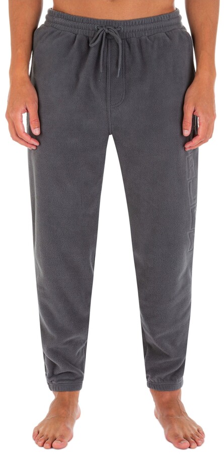 Wind Pants For Men | Shop the world's largest collection of 