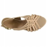 Thumbnail for your product : Franco Sarto Women's SHERRY