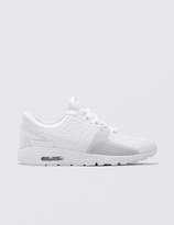 Thumbnail for your product : Nike W Air Max Zero
