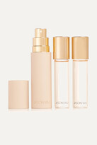 Thumbnail for your product : Jason Wu Collection Collection - Eau De Parfum Refills - 3 X 14ml