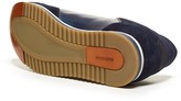 Thumbnail for your product : Magnanni Pirro Sneaker