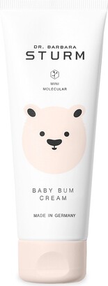 Dr. Barbara Sturm Baby & Kids Baby Bum Cream