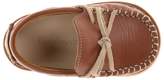 Thumbnail for your product : Elephantito Mathew Loafer Boy's Shoes