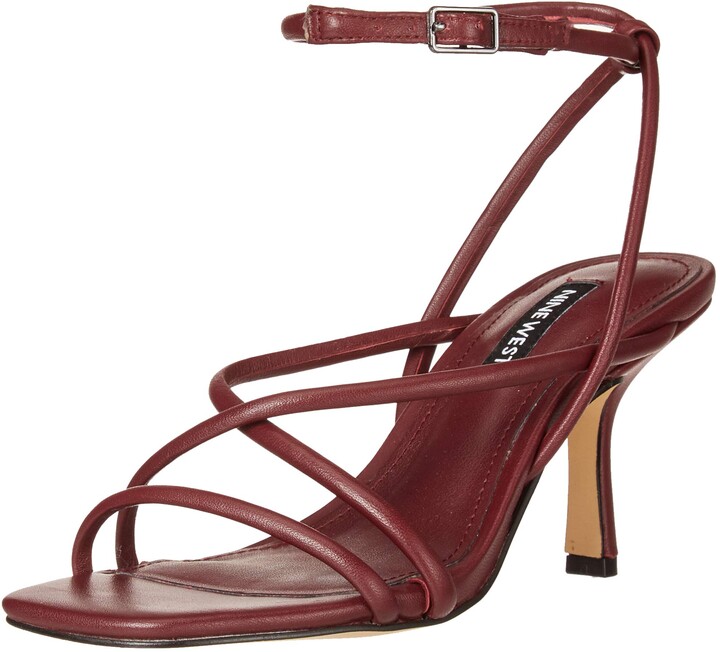 Nine West Sandals | Shop the world's largest collection of fashion 