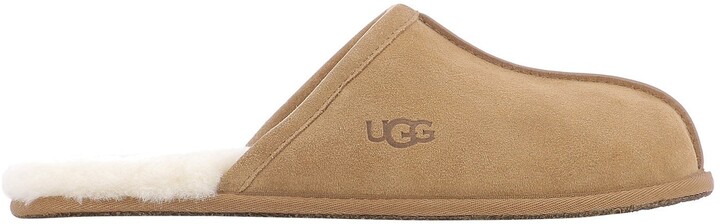 UGG Men's Sleepwear | Shop the world's largest collection of fashion |  ShopStyle