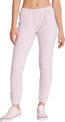 Wildfox Couture Women's Knox Jogger Sweatpant