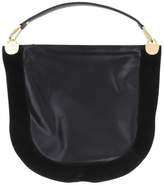 Thumbnail for your product : Diane von Furstenberg Shoulder bag