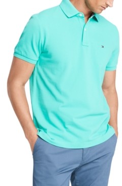 macys casual shirts