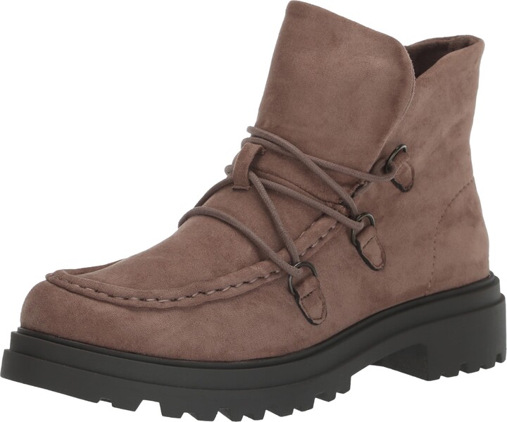 Bella Vita Women's Xandy Boots