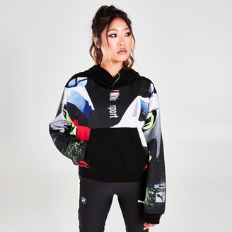 puma st trainer evo 2