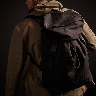 james perse backpack