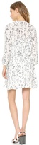 Thumbnail for your product : Club Monaco Theresa Dress