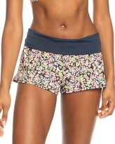 Thumbnail for your product : Roxy Women's Endless Summer 2" Boardshort
