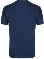 Thumbnail for your product : Dolce & Gabbana logo short-sleeve T-shirt