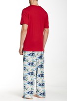 Thumbnail for your product : Tommy Bahama Lounge Pant PJ Set