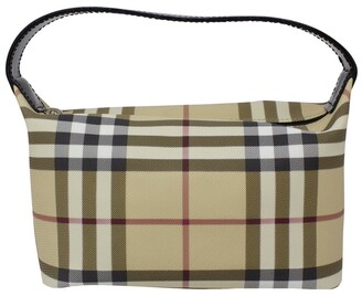 Burberry Handbags  Pre-Owned Burberry Bags For Women