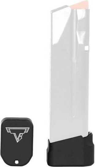 Taran Tactical Innovations Taran Tactical Versatile Base Pad