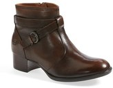 Thumbnail for your product : Børn 'Kyndra' Boot (Women)