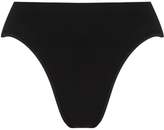 Thumbnail for your product : Hanro Touch Feeling Midi Brief