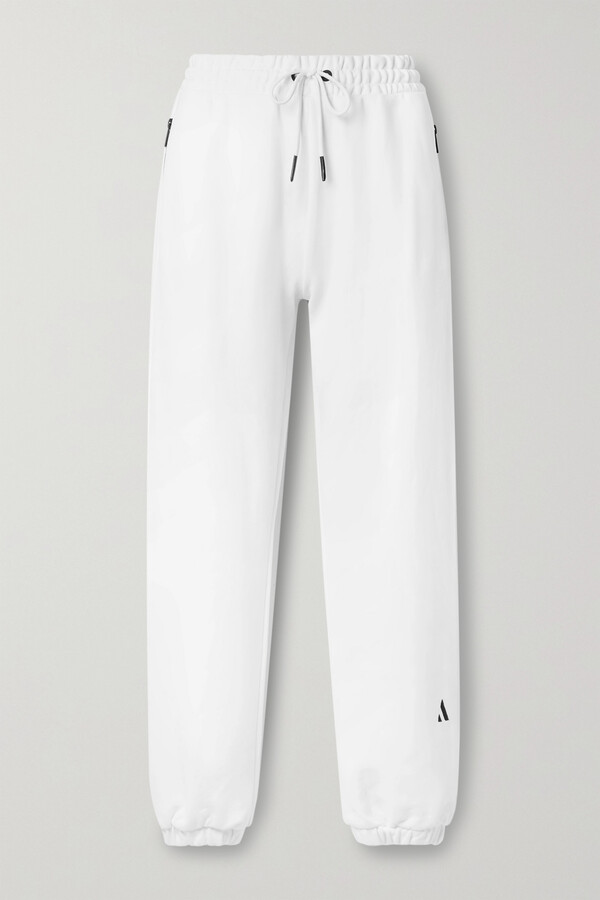 Sweat Pants | Shop the world's largest collection of fashion 