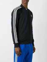 Thumbnail for your product : adidas SST track jacket