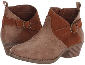 soft flexible womens shoes