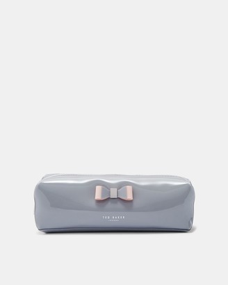 Ted Baker Soft Cube Pencil Case