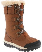 Thumbnail for your product : BearPaw Desdemona