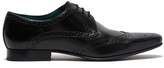 Thumbnail for your product : Ted Baker Hosei Wingtip Derby