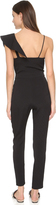Thumbnail for your product : Ungaro Sleeveless Jumpsuit