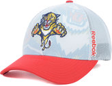Thumbnail for your product : Reebok Florida Panthers 2014 Draft Cap