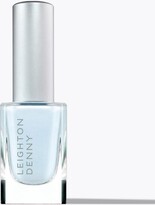 Thumbnail for your product : Leighton Denny Remove & Rectify Cuticle Remover & Conditioner 12ml