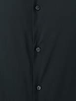 Thumbnail for your product : Michael Kors Michael Kors long-sleeve shirt