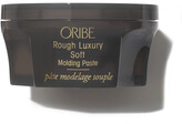 Thumbnail for your product : Oribe Rough Luxury Soft Molding Paste