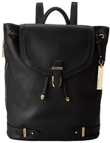 Thumbnail for your product : Vince Camuto Robyn Backpack