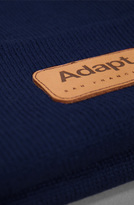 Thumbnail for your product : Adapt The CTA Cuff Beanie