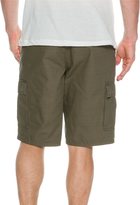 Thumbnail for your product : RVCA Otto Short