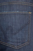 Thumbnail for your product : Citizens of Humanity 'Kelly' Bootcut Stretch Jeans (New Pacific)