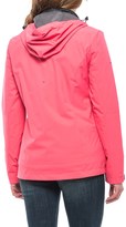 Thumbnail for your product : Free Country Nebula Jacket - Waterproof, Insulated, 3-in-1 (For Women)