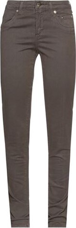 Siviglia Woman Pants