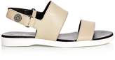 Thumbnail for your product : Via Spiga Jaguar Slingback Sandals